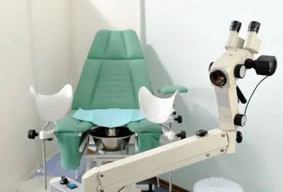 Ginekolog Lublin - Lek. med. MAREK MITURSKI